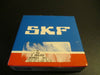 SKF Explorer Radial/Deep Groove Ball Bearing 6012 2RSJEM