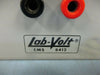 Lab-Volt EMS 8412 DC Volt-Ammeter