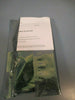 ANDERSON NEGELE RECORDER MOTOR DRIVER BOARD REV-C 04622402