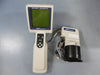 UDT Instruments SLS 9400 Colorimeter w/ Sensor & Cables W/O Attachment