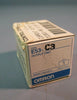 Omron Control Current Output E53-C3