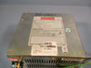 Senstron Power Supply SQH-4204