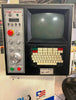 Fadal VMC 4020 HT 906 CNC Vertical Machining Center Mill 4020HT 15 HP 1999