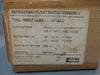 Parker Refrigerant Float Switch Assembly 109637 LLSS NEW IN BOX