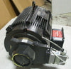 Marathon AVJ 213THTL7726BB R143 Motor 7.5 HP, 1765 RPM w/ Northstar Encoder