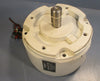 Warner Electric Clutch Brake EUM-210-1020W 3600 RPM, 90 V, 5371-273-055 New