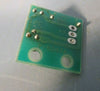 Ishida Printed Circuit Board Cam Sensor P-5207A
