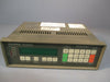 Schenck AccuRate Weight Controller Intecont Plus VEG20600 V028967.B01 VDB