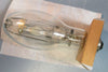 2 EiKO ArcMaster Metal Halide Bulb MP100/U/MED/3K 100 Watt 15000 Hours Clear NIB