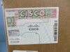 CISCO Aironet Wireless Access Point AIR-CAP3702P-A-K9 Dual Band Sealed LOT OF 10