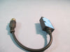 Sick Photoelectric Sensor 10-30v-dc WE9-2P630