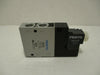 Festo Solenoid Valve CPE18-M1H-3GLS-1/4 NEW