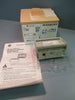 ALLEN BRADLEY FLEX I/O MODULE SER A 24VDC 1794-IB16x0B16P