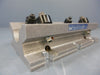 New LEE Floating Pillow Block FWTN-20-OPN Linear Guide