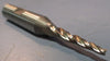 Weldon 3° Tapered End Mills T3-3A-2 3/32" DIA 3/8" SHK 1" LOC USA