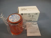 Allen-Bradley Steady LED Amber Stack Light Series A 855E-24TL5