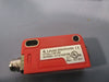 Leuze electronic Diffuse sensor w/Background Supression HT3CL1/4P-M8