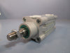 FESTO 163336 PNEUMATIC CYLINDER DNC-40-20-PPV-A