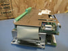 Schenck Process Disocont I/O Input Module VFA 20100