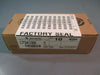 Allen Bradley Input Module CAT 1734-IB8 Series C Factory Sealed 10 In Box