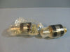 Cat 94101-21602 Cam Follower Bearing Side Roller LOT OF TWO