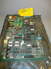 VIDEOJET Printed Circuit Board Motherboard 356524