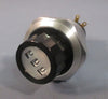 Sakae Potentiometer 10k-ohm Resistor 22HPM-10E