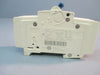 Allen Bradley 1489-M2C100 2 Pole 10A Circuit Breaker Ser. D