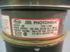 DWYER PHOTOHELIC A3000 SERIES PRESSURE SWITCH GAUGE TYPE 2