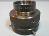 Kodak 93mmf/4.5, 93mm f/4.5 Long Conj Lens w/ Threaded Mount Used