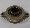 SealMaster Flange Block Bearing MSFT-23 1-7/16 F-527 NWOB