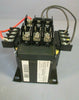 Square D Control Transformer 9070TF500D1