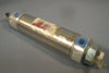 Schrader Bellows Air Cylinder WD482935 A NR-1712 01.50 DXPSRMB 3.000