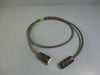 Heidenhain Adapter Cable 309774-05 5M New