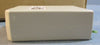 Allen Bradley 2090-U3BB-DM12 Ser A Breakout Board, CN1, Ultra3000 Drive Mounted