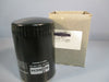 Busch Spin-On Oil Filter 0531-000-001