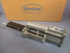 Nordson Serial# SA09L43151  Pneumatic Hot Melt Glue Pump 161424B
