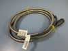 1 New Unknown 8 Ft Cable