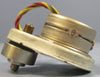 Thomson Airpax LB82250 Stepper Motor 150:1 Ratio, 780 Ohms, 7.5 Deg. Rotor Step