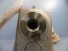 New Nord Gear 12 N180TC 6.53 Ratio 268 RPM 1” Shaft In Line Reducer