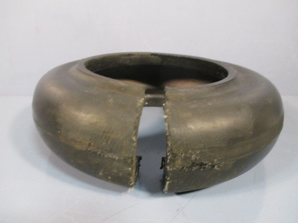 BALDOR DODGE PARAFLEX COUPLING ELEMENT PX80 eTech Surplus