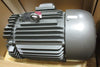 Baldor XM25242T Motor 20/15 HP, 1770/1740 RPM, 3 Phase, 256T Frame