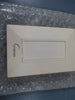 INVENSYS VER-HXW Series Relative Humidity transmitters Wall Mount - New