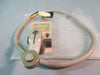 Omron Limit Switch D4C-1220