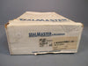 SealMaster Ball Bearing Pillow Block 2-7/16" NP-39T
