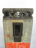 Siemens 100AMP Circuit Breaker Current Limiting 3 Pole CED63B100