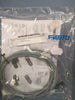 Festo Proximity Sensor w/Cable CRSMEO-4-K-LED-24 161775