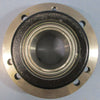 Rexnord ZBR2300 Spherical Roller 4 Bolt Flange Mount Bearing 3" Bore