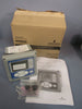 ROSEMOUNT ANALYTICAL DUAL INPUT INTELLIGENT TRANSMITTER MODEL 1056-02-20-30-AN