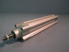 FESTO PNEUMATIC CYLINDER DNCB-32-160-PPV-A